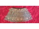 Terranova suknja vel.152-158 - KAO NOVA slika 1