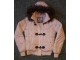 Terranova zimska jakna vel. L slika 1