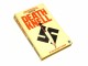 Terry Cline - Death Knell slika 1