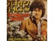 Terry Jacks – If You Go Away / Me And You (singl) slika 1