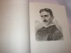 Tesla, DNEVNIK ISTRAŽIVANJA Kolorado Springs 1899-1900 slika 3