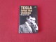 Tesla: čovek van vremena - Margaret Čejni slika 1