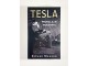 Tesla: pronalazač modernog - Ričard Manson slika 2