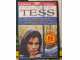 Tess - originalni DVD slika 1