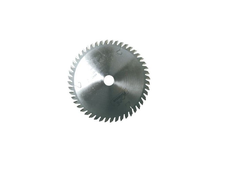 Testera kružna za ALU - vidia 300 mm 96z (11 TFZN)