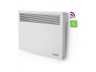 Tesy CN 051 150 EI CLOUD W Wi-Fi električni panel radijator