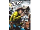 Tex 77: Ponoćni stranac - Grupa autora slika 1