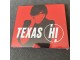 Texas - Hi, Deluxe Edition, Novo slika 1