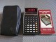 Texas Instruments SR-40 stari kalkulator iz 1976.god. slika 1