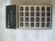 Texas Instruments TI-1050 stari kalkulator iz 1977.g. slika 1