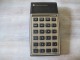 Texas Instruments TI-1050 stari kalkulator iz 1977.g. slika 4
