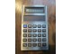 Texas Instruments TI-1766 stari solarni kalkulator slika 1