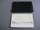 Texas Instruments TI-1784 - solarni CARD kalkulator slika 3