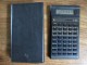 Texas Instruments TI-25 stari kalkulator slika 1