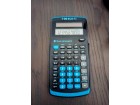 Texas Instruments TI 30 Eco RS Calculator