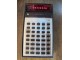 Texas Instruments TI-30 - stari kalkulator iz 1977.god slika 3