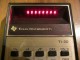 Texas Instruments TI-30 - stari kalkulator iz 1977.god slika 2