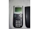 Texas Instruments TI-84 Plus naučni calculator slika 1