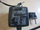 Texas Instruments strujni adapter za stare kalkulatore slika 1