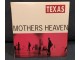 Texas ‎– Mothers Heaven slika 1