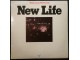 Thad Jones / Mel Lewis ‎– New Life LP slika 1