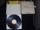 Thad Jones &; Mel Lewis – Suite For Pops LP A&;M USA 1975 slika 1