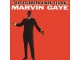 That Stubborn Kinda Fellow, Marvin Gaye, CD slika 1