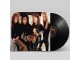 The $5.98 E.P. - Garage Days Re-Revisited, Metallica, Vinyl slika 1
