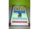 The ABCs of Chess  Invaluable, Detailed Lessons for Pla slika 1
