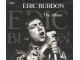 The Album, Eric Burdon, 2CD slika 1