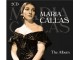 The Album, Maria Callas, 2CD slika 1