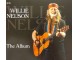 The Album, Willie Nelson, 2CD slika 1