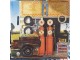 The Allman Brothers Band ‎– Wipe The Windows, 2 x LP slika 3