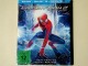 The Amazing Spider-Man 2 [Blu-Ray 3D + Blu-Ray] slika 1