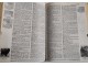 The American Heritage Dictionary of the English Languag slika 5