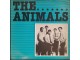 The Animals ‎– The Animals LP YUGOSLAVIA 1982 NM slika 1