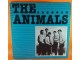 The Animals ‎– The Animals, LP slika 1