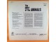 The Animals ‎– The Most Of The Animals, LP slika 2