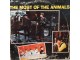 The Animals – The Most Of The Animals slika 1