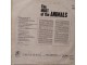 The Animals – The Most Of The Animals slika 2
