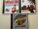 The Animatori - The Animatori (3xCD, Box Set) slika 2