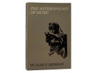 The Anthropology of Music - Alan P. Merriam