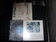 The Art Of Noise – Who`s Afraid Of? LP Jugoton 1985. Nm slika 2