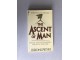 The Ascent of Man - Jacob Bronowski slika 1