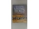 The Atlas of the Living World by David Attenborough slika 1