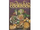 The Balcan Cookbook Traditional Cooking slika 1