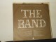 The Band ‎– The Best Of The Band ds slika 3