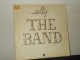 The Band ‎– The Best Of The Band ds slika 1