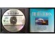 The Beach Boys-The Very Best of Canada 2CD (1990) slika 3