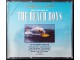 The Beach Boys-The Very Best of Canada 2CD (1990) slika 1